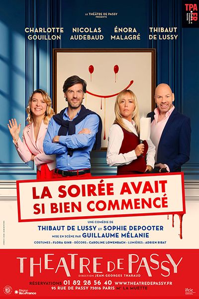 Accueil